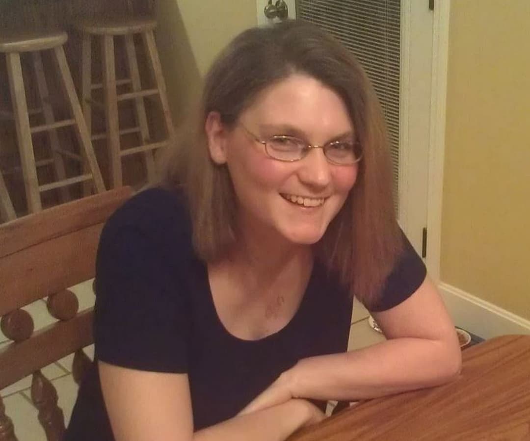 Pottstown Slut Mom Janna Foglia