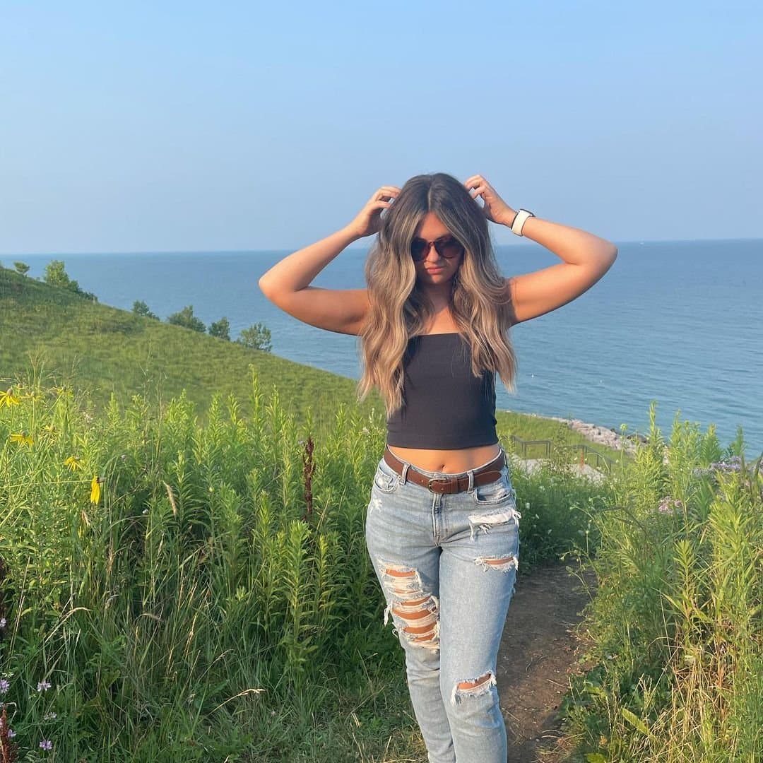 Click to view full size She gives such good head