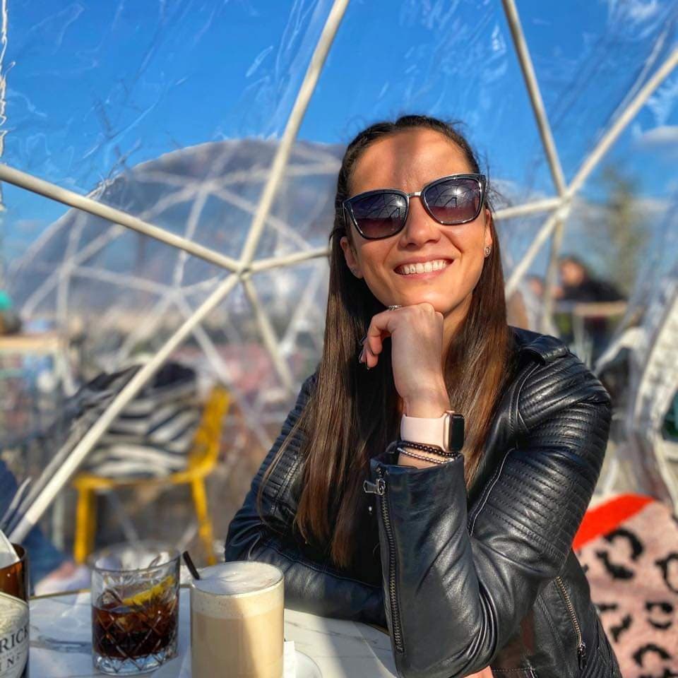 Click to view full size Aliz