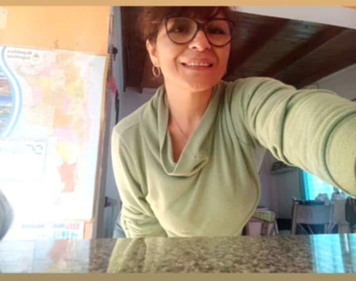 Mi madrastra tetona [SOFT]