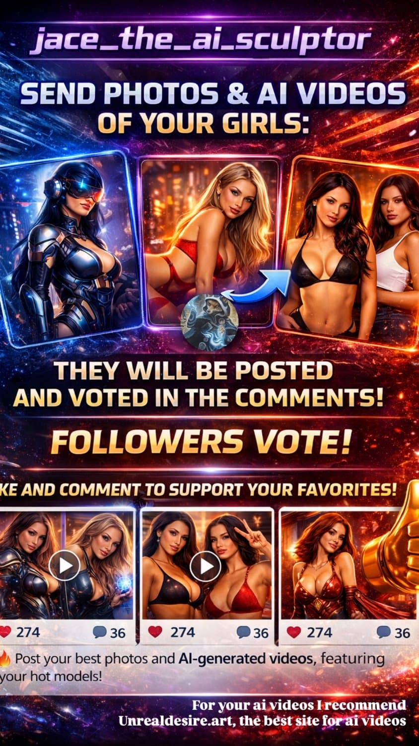 1 MILLION VIEWS CONTEST