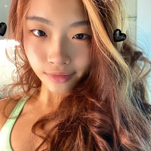 Click to view full size Hot Malaysia girl pm for contact