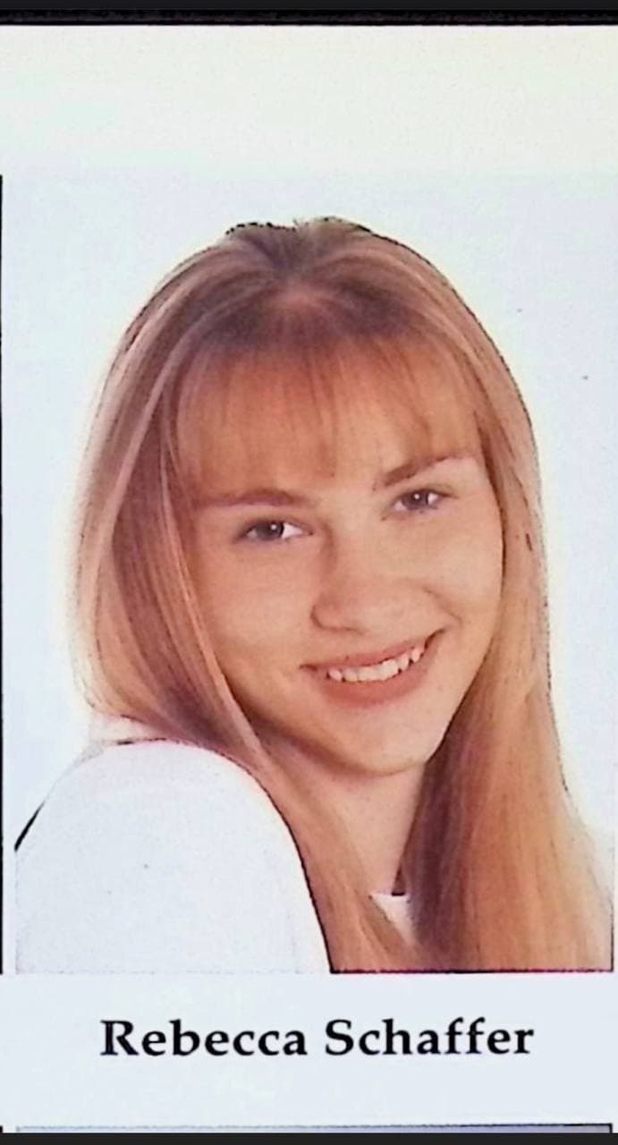 5 minute RISK!! Repost the Schaffer sisters!! Every repost adds 1 min, every comment adds 5 min!!