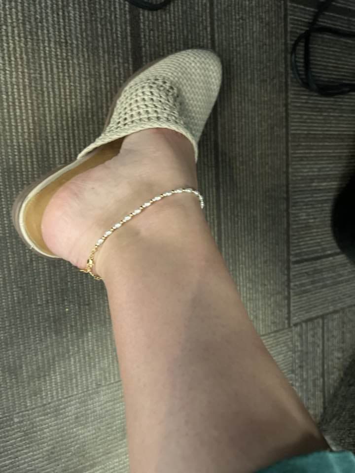 Hotwife Holly shared via kik by her husband, enjoy this sexy slut and reshare her.