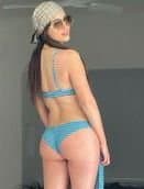 Kacey Musgraves Big Luscious Breast & Hot Beautiful Ass & Banging Body makes me Leak so much ??