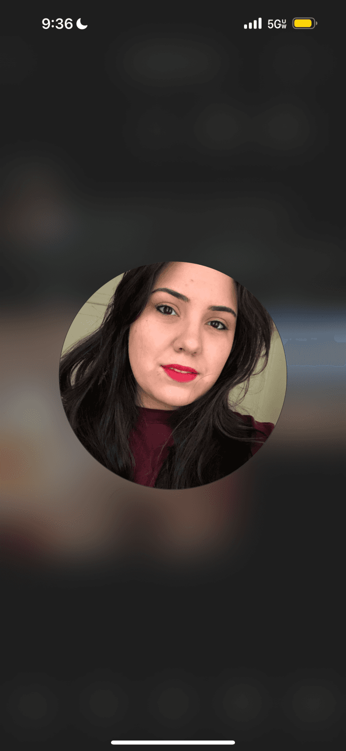 Haleigh Thomas Class of 2016 dm her twitter @haleyoutside for customs Chesapeake City/Elkton