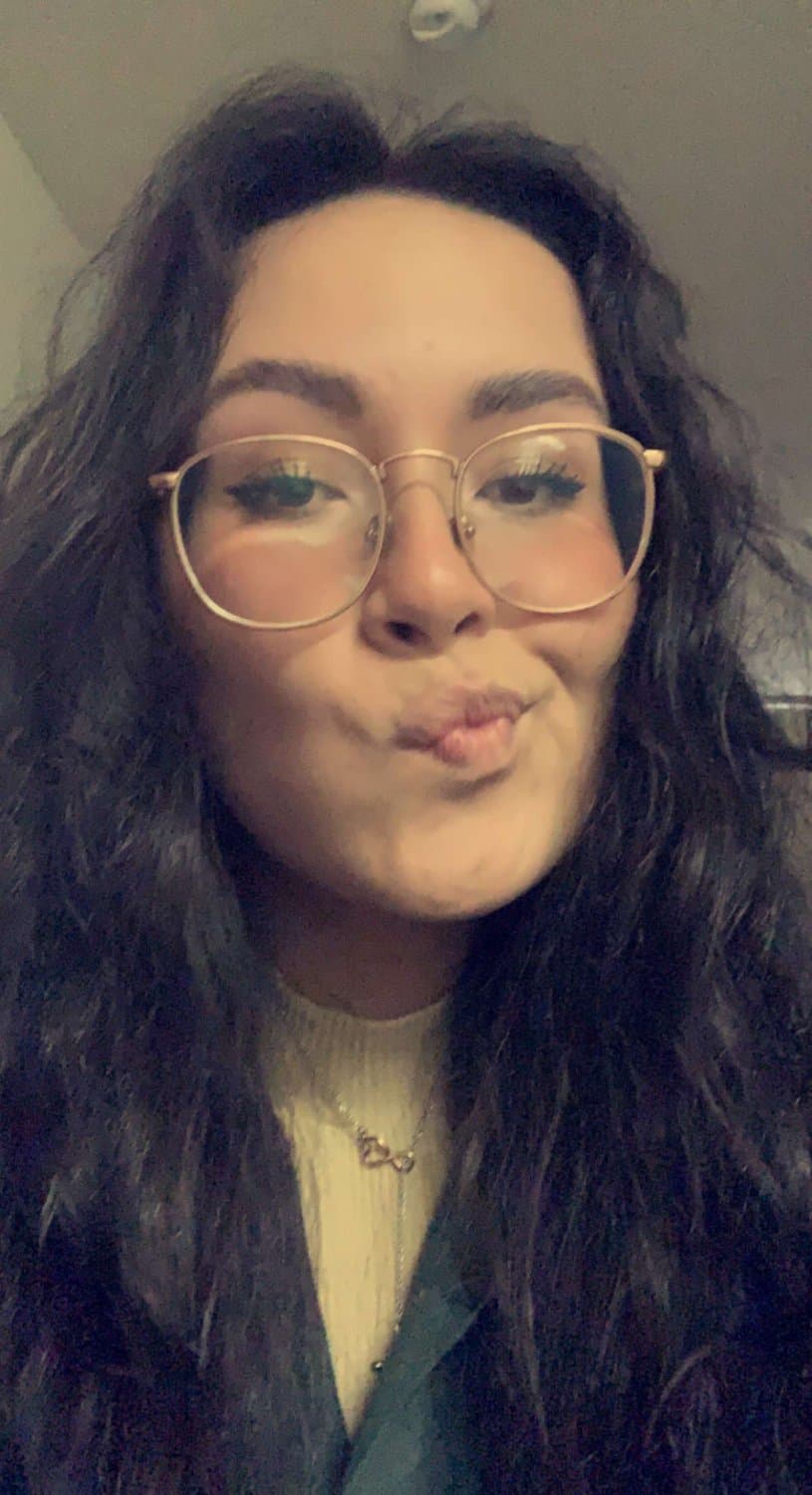 Ariel Webslut Wife Sucking Dick ?