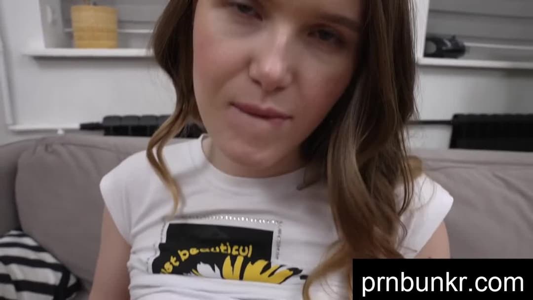 LegalPorno - Nika Bride