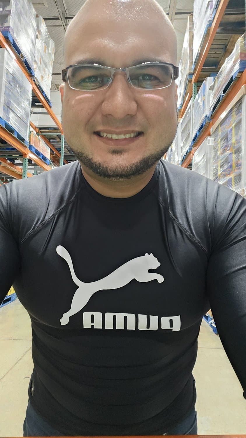 "Jimmy Rican" aka Israel Lopez the Faggot Webslut from Puerto Rico