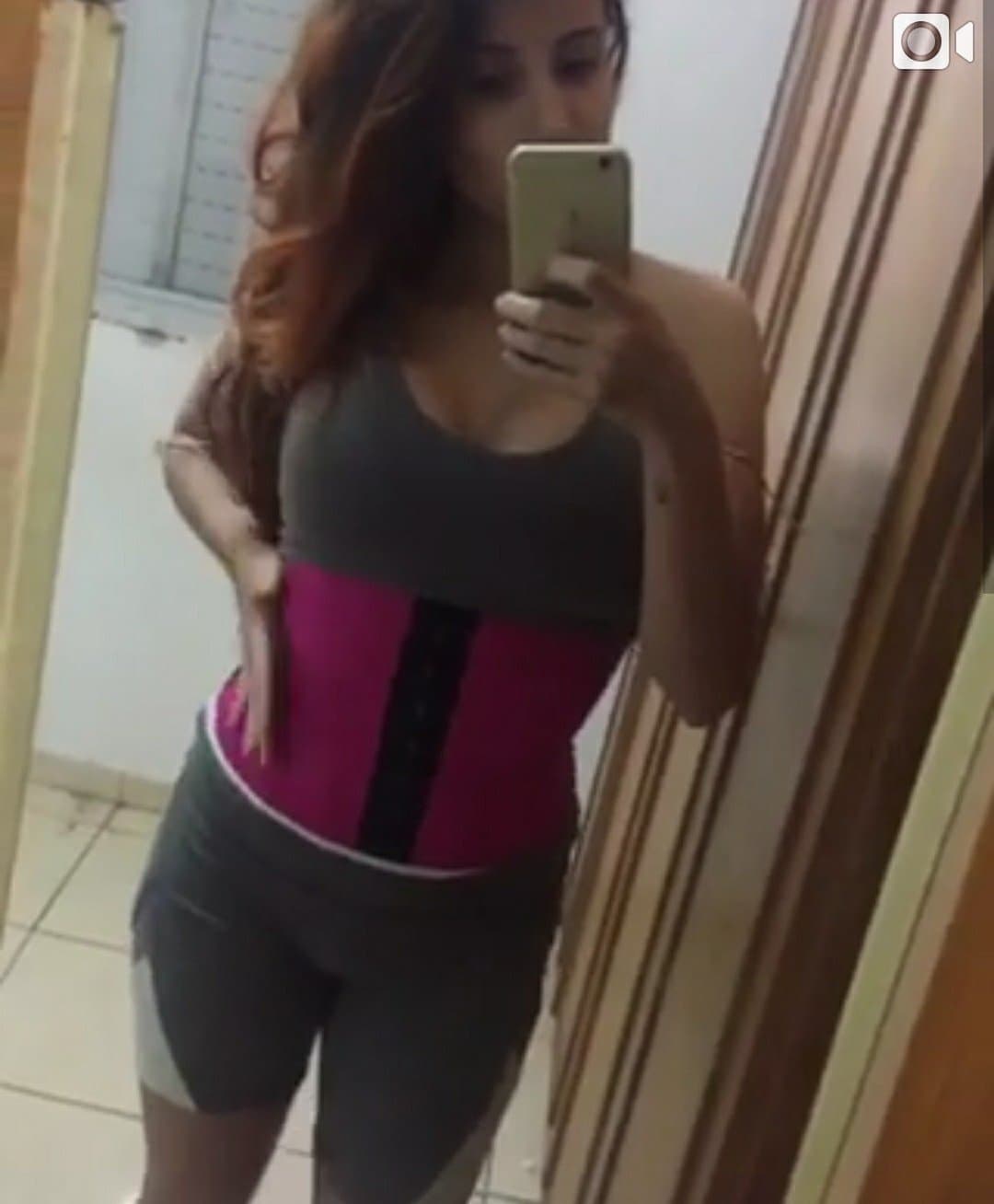 Click to view full size Bela Camps