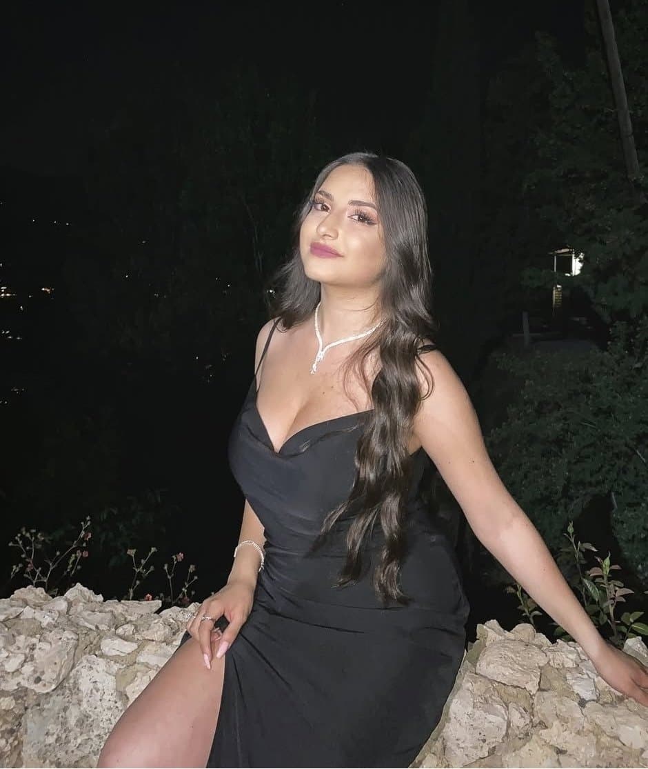 turkish married woman 3