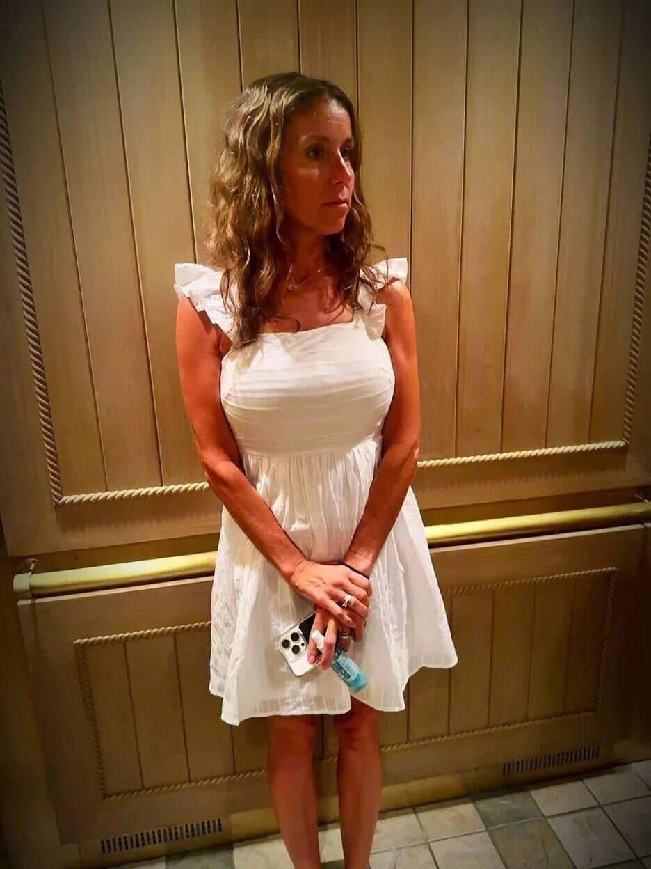 milf 4 rent in FL - name  your price and use