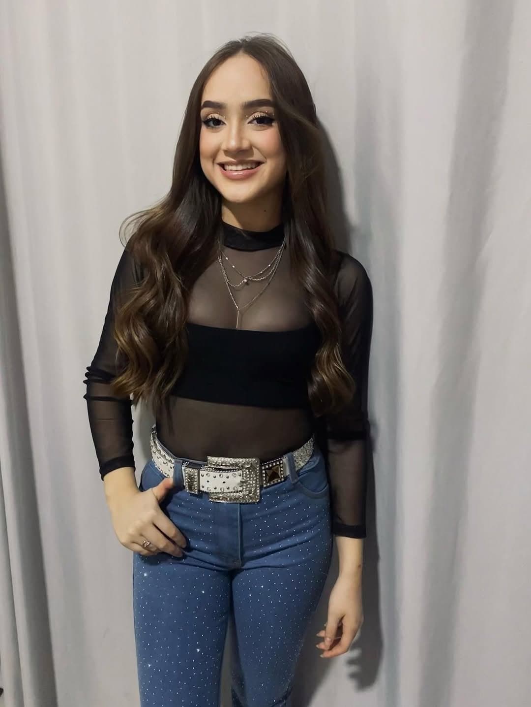 Jovem Escolar Branquela Dando o Cu Pro Negão Favelado