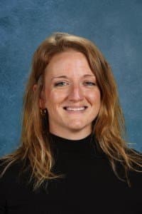 Sons teacher needs to get fucked, agree?