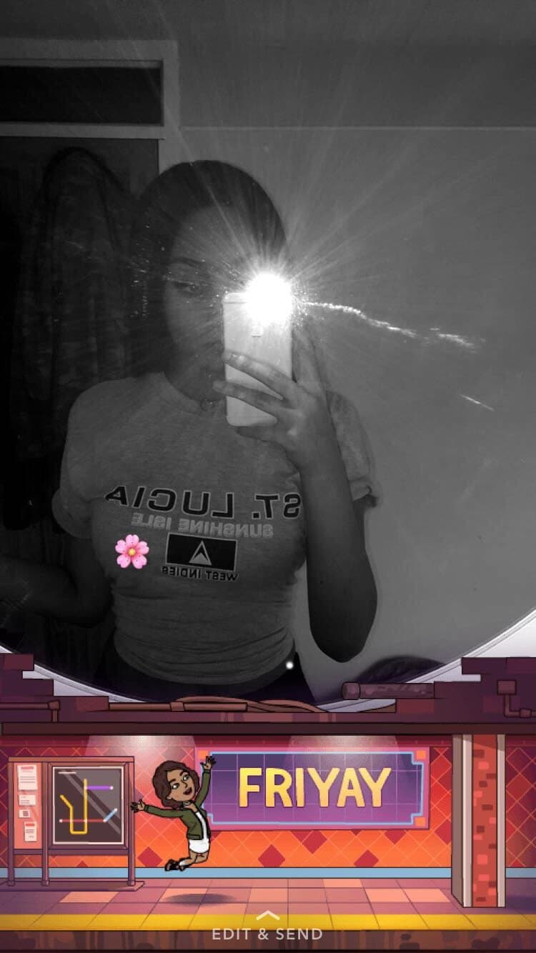 British Ebony Teen Stephanie aka Ebony Beauty Seymone (Rare Collection - Photo Gallery)