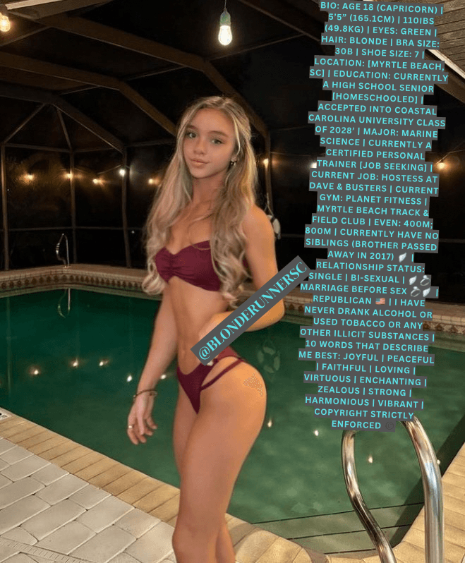 Kiara Waverly Age 18 Drunk Teen Slut Loses Virginity on Hidden Camera | Public Disgrace Forced Anal