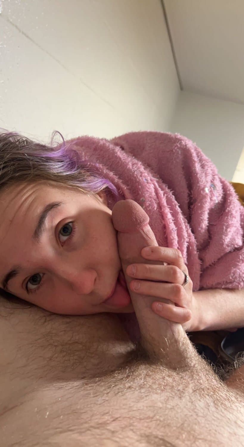 Young Texas A&M slut Sarah O.