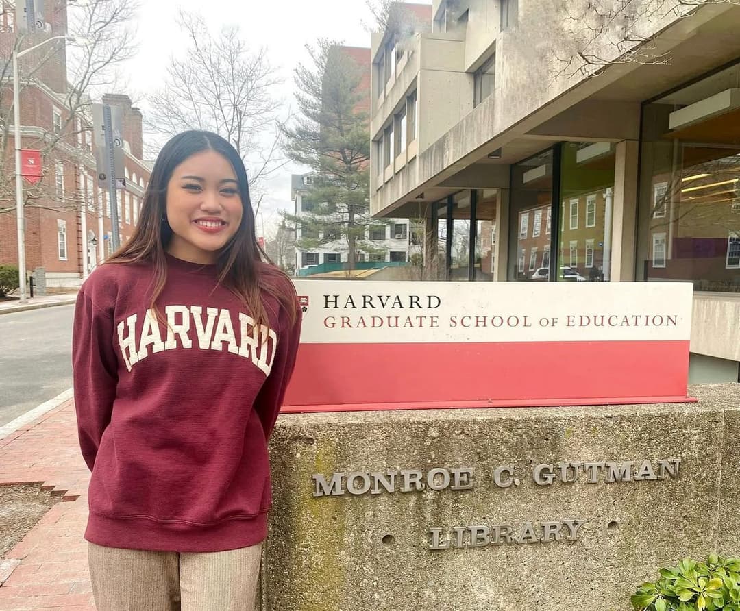 College Asian Abg Girlfriend Car Blowjob & Riding Leaked