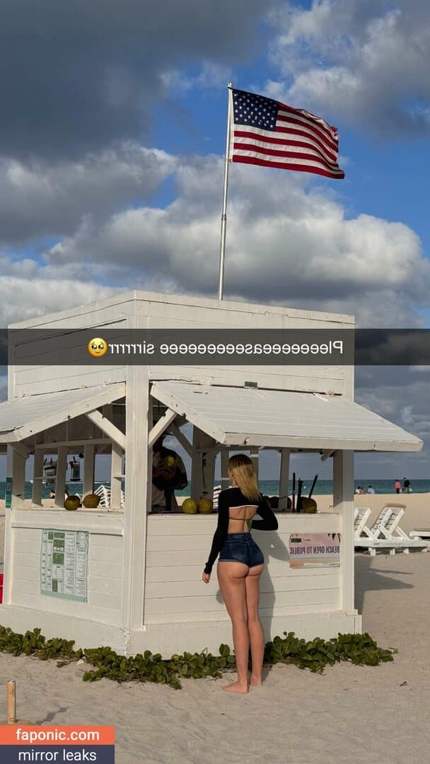 White women are the baddest women on this planet ? (name below)