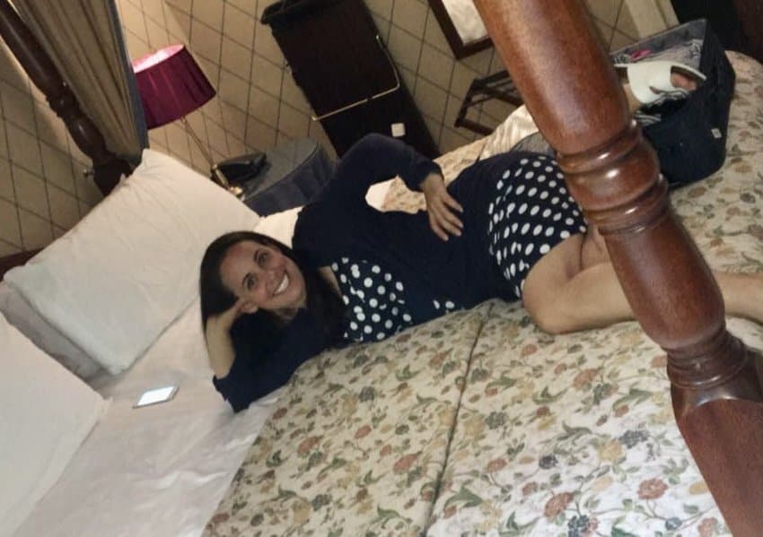 Click to view full size Devon the webslut pain whore