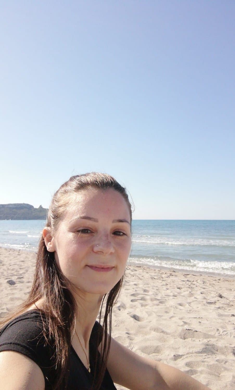 Lena, save me and add to your gallery