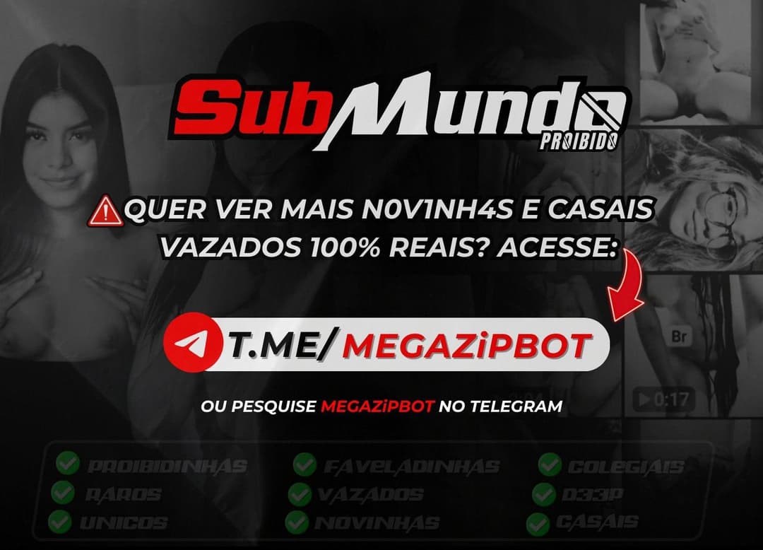 Vazou a ruivinha mais procurada gostosa demais