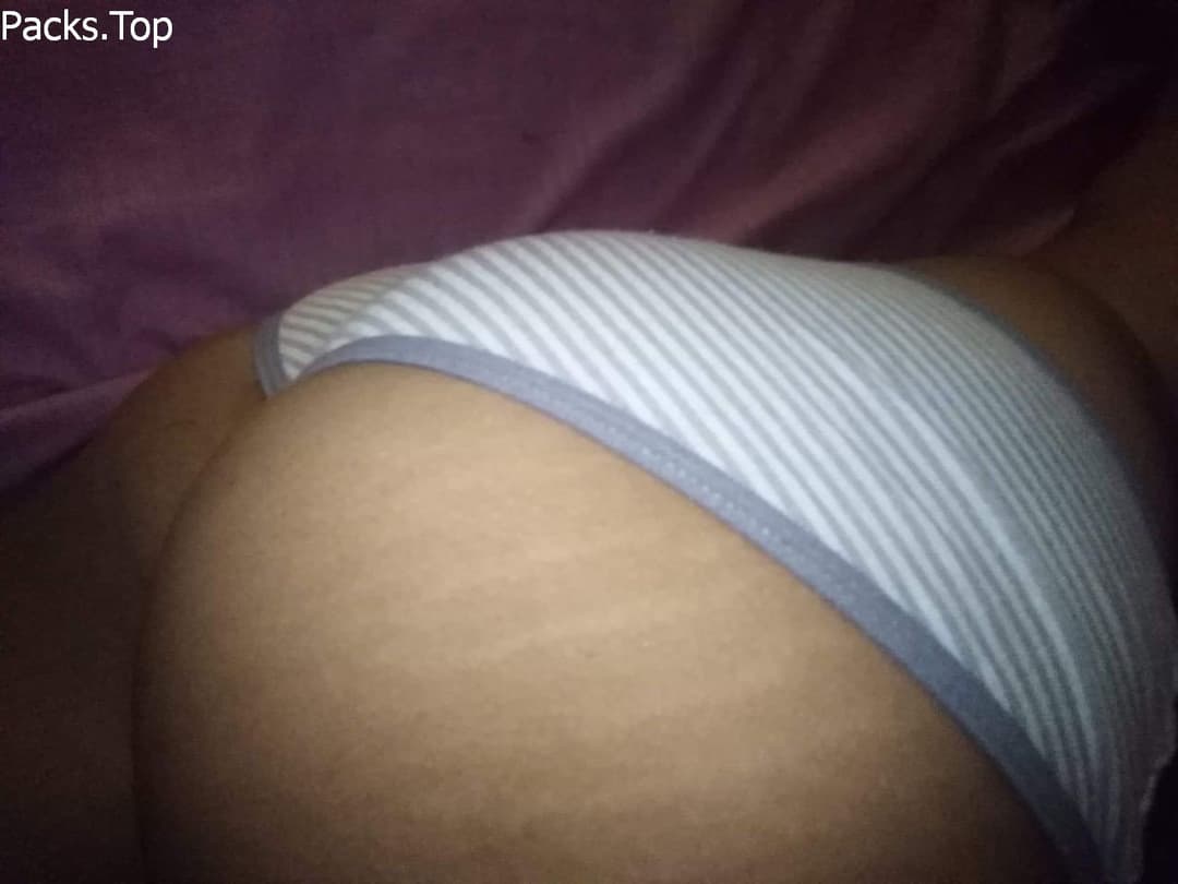 Teen pendejita hermosa conchita leaked pack nude filtrada amateur latina