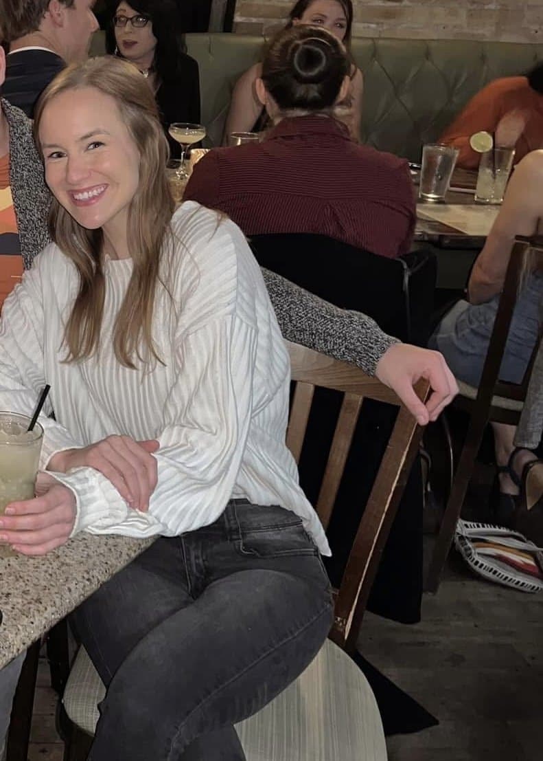 incredible hip width, very high body count, more goon fuel