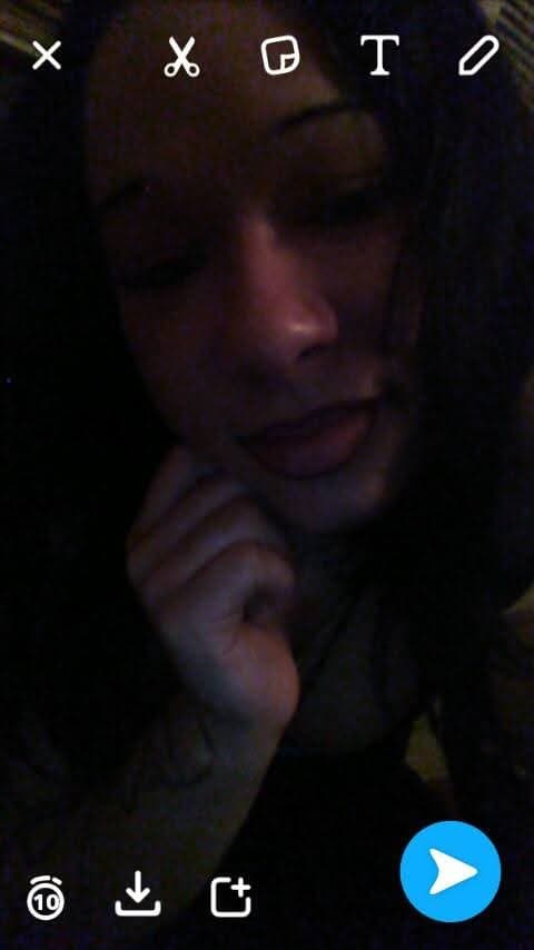 Some pic of a sister that needs some cum in her badly hmu