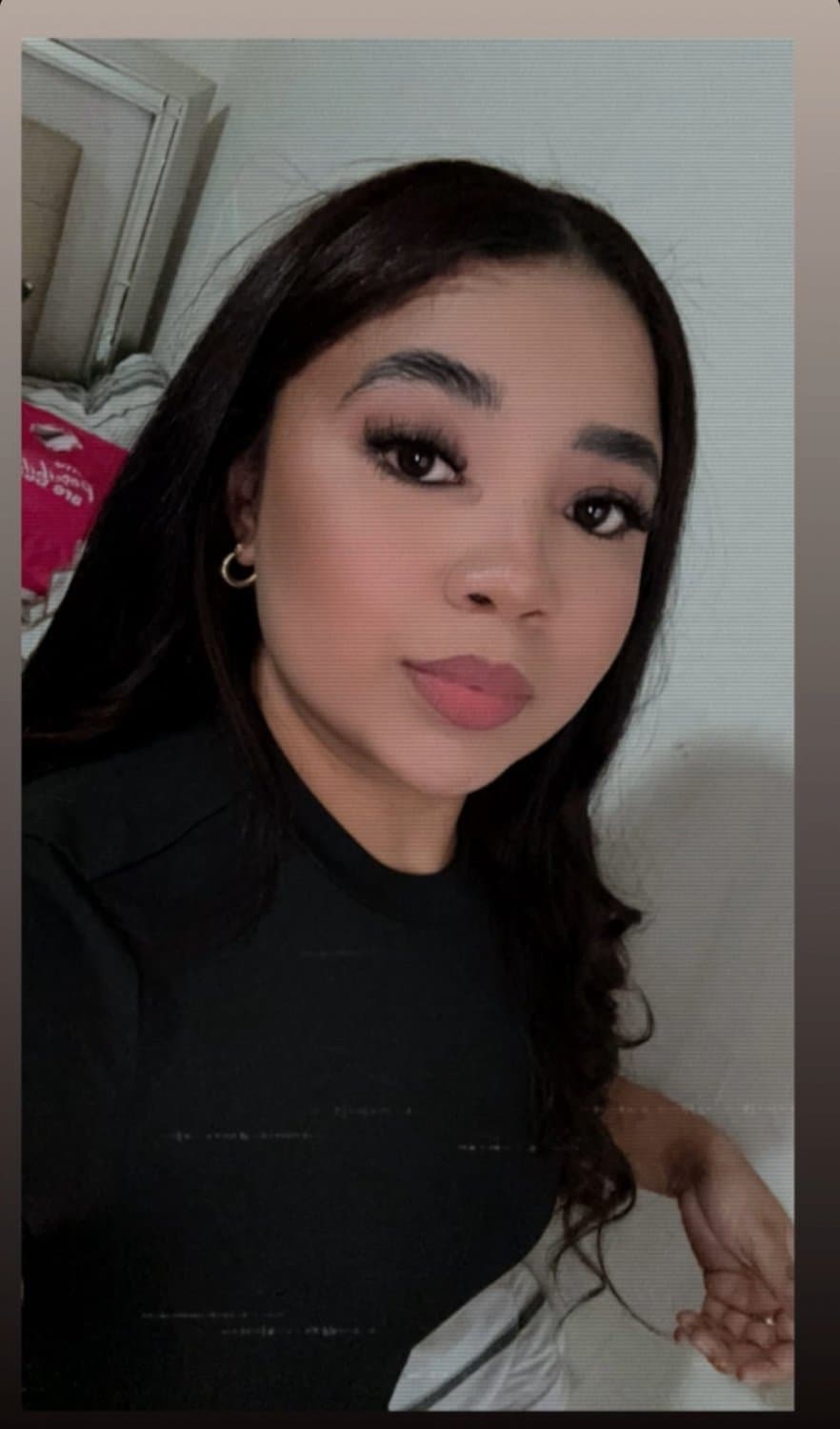 Cojiendo ami amiga culona ?