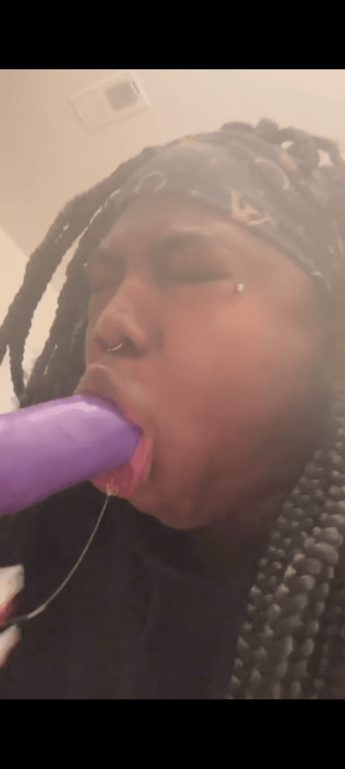 Ghettogaggers Studz for the Lulz - Puke Customs inbox me