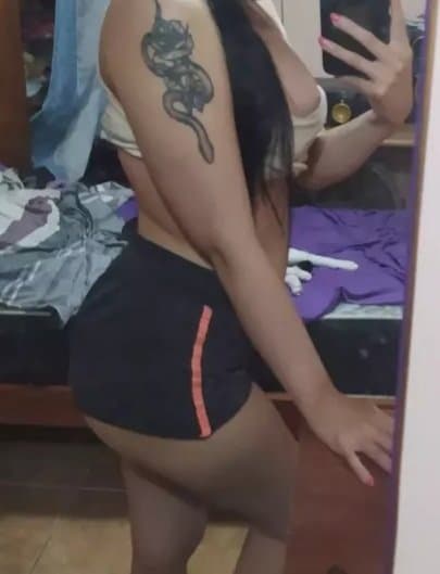 Lindas14??