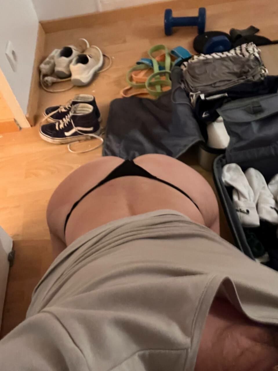 Pauline French Teen 19