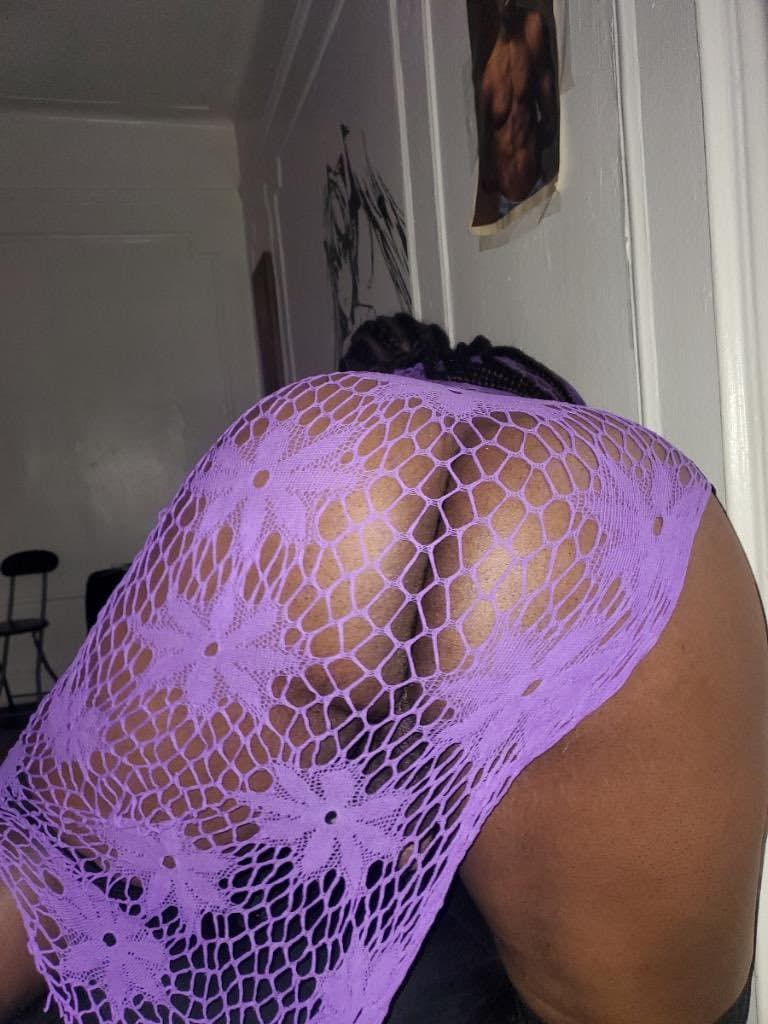 (GamerGirl) GalacticGG