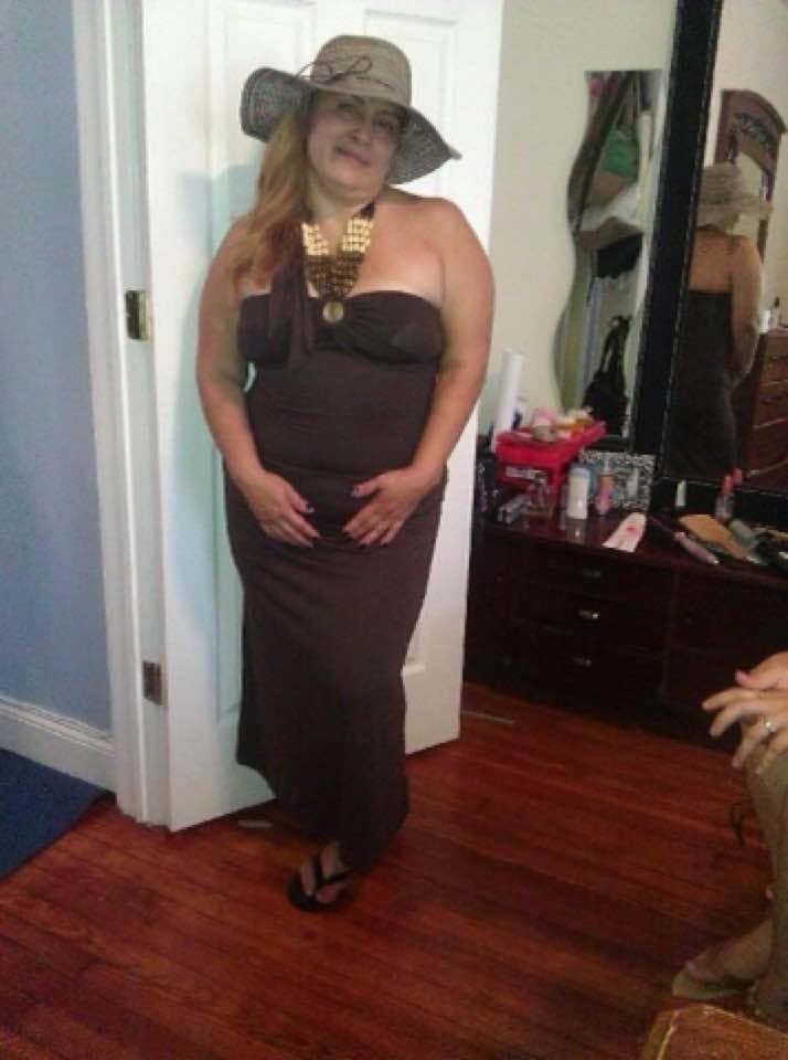 My Barber from Brooklyn NY