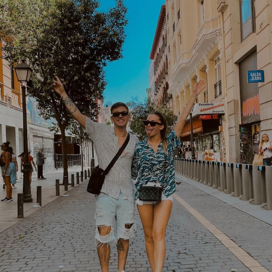 Sophia Hot Chick Rare Sextapes