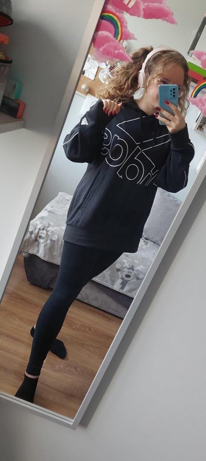 Kasia Polish wankmeat and slut