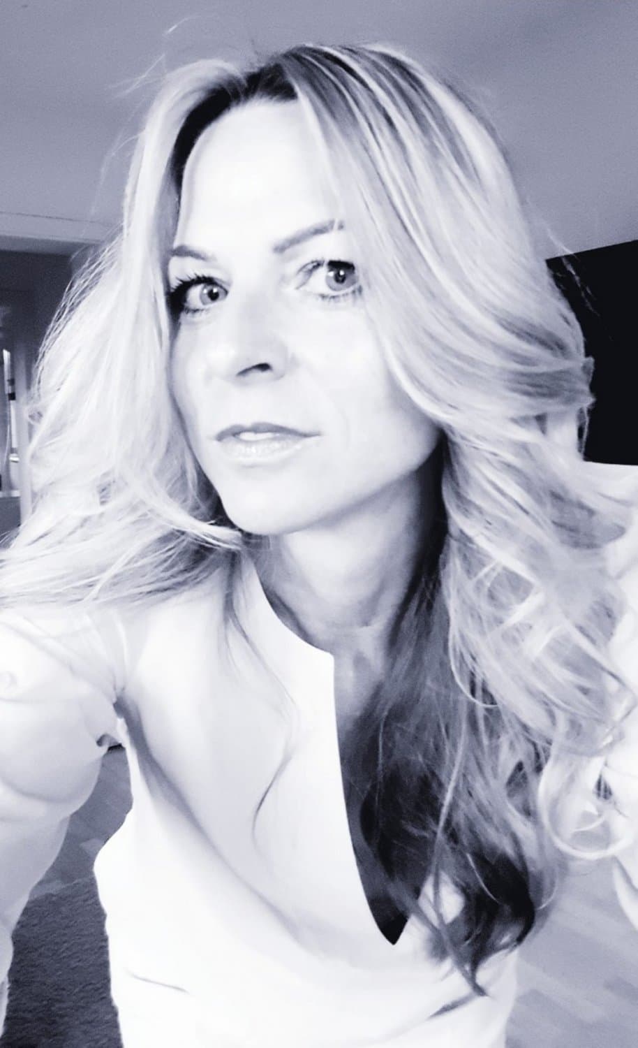 German Cumslut Heike, breed her!