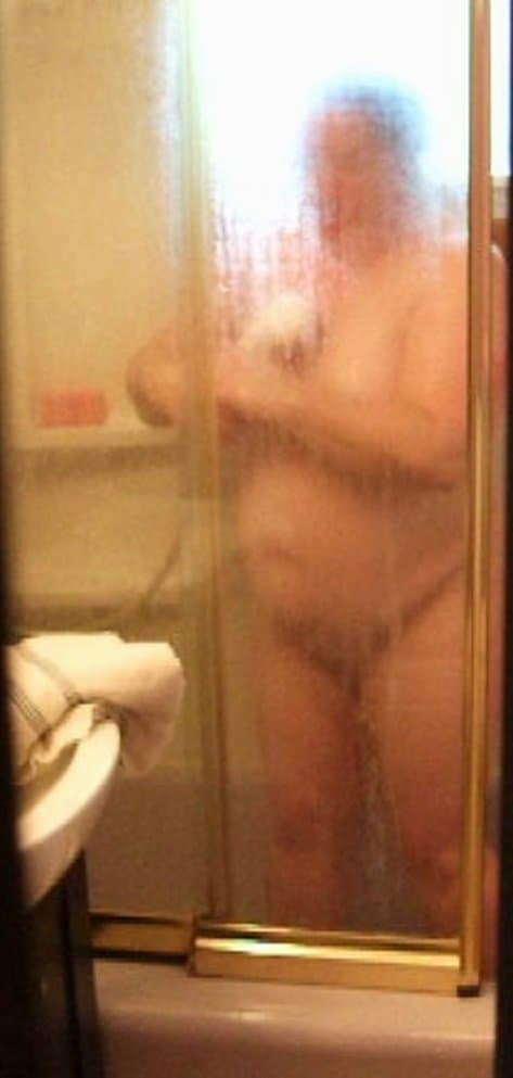 Wife one night stand with Black Bull resulted in this