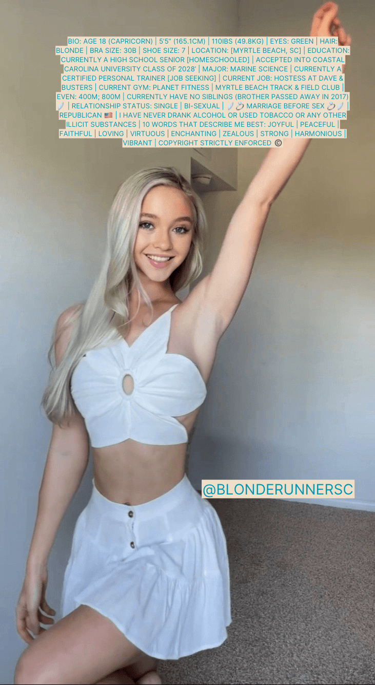 Kiara Waverly Age 18 Drunk Teen Slut Loses Virginity on Hidden Camera | Public Disgrace Forced Anal