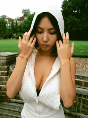 Japanese　芸能　MEGUMI　巨乳　ソフトエロ　一発やりたい