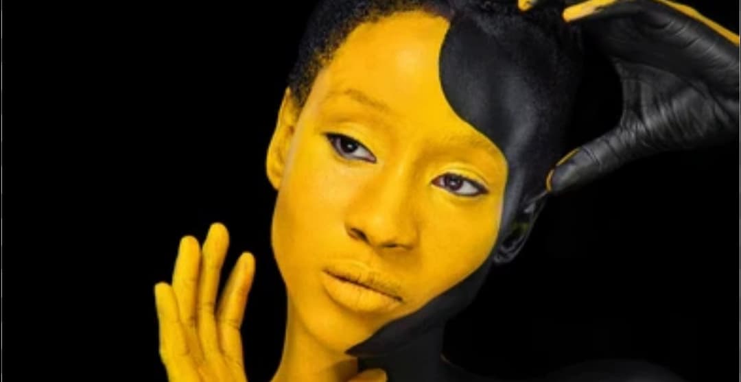 Oakbanana Express ®️ Rated Ⓜ️ [Announcement]