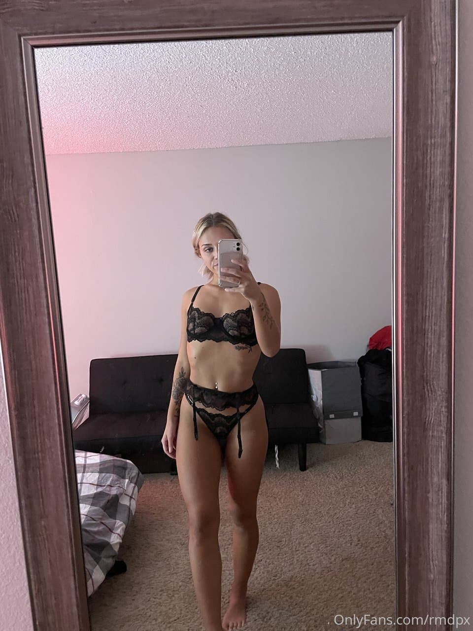 no shit. i knew this girl in highscool. sexy tiny blonde slut. diff bf every month. must be crazy.