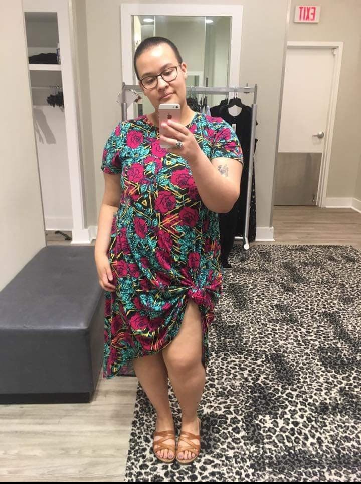 Click to view full size bald headed big one