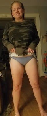 Click to view full size https://www.flickr.com/photos/199644928@N03/