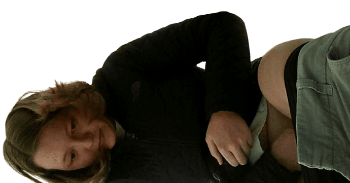 Hidden Bathroom cams of girls from school, dm if you wanna help me show the world