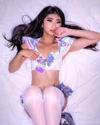 Asian Cuties 2
