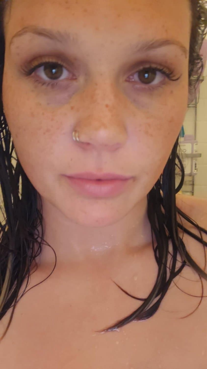 Click to view full size I have the sluttiest gf (change my mind)