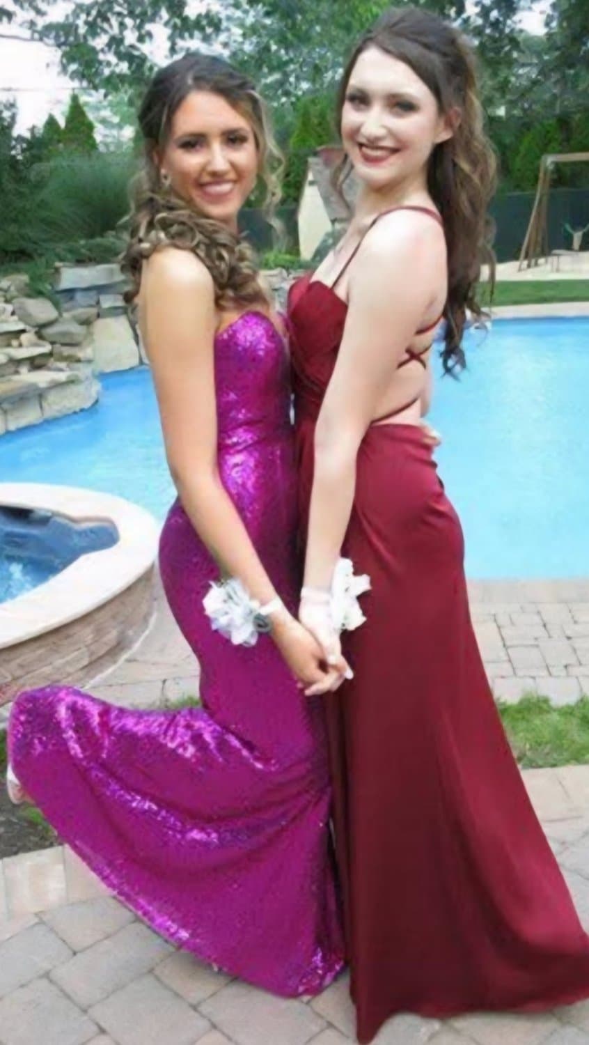 "CARA THE CUNT "!! WHITE CUM ON MY FACE/BLACK CUM IN MY WHORE MOUTH!!