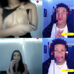 ? Naughty teen flash tits [2025-02-06]